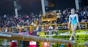 ga serie a1 sfe05061 copia simone ferraro ph